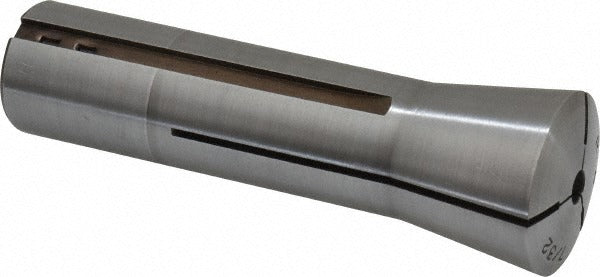 LYNDEX-NIKKEN Lyndex-nikken 800-014 R8 Collet 7/32 Inch Steel