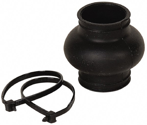 LOVEJOY 68514449971 FOOTWEAR