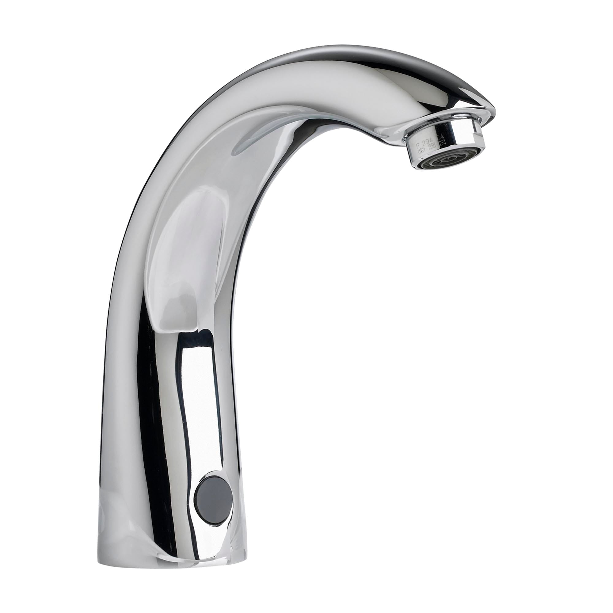 American Standard 6056105.002 Selectronic AC Version Proximity Faucet Polish Chrome