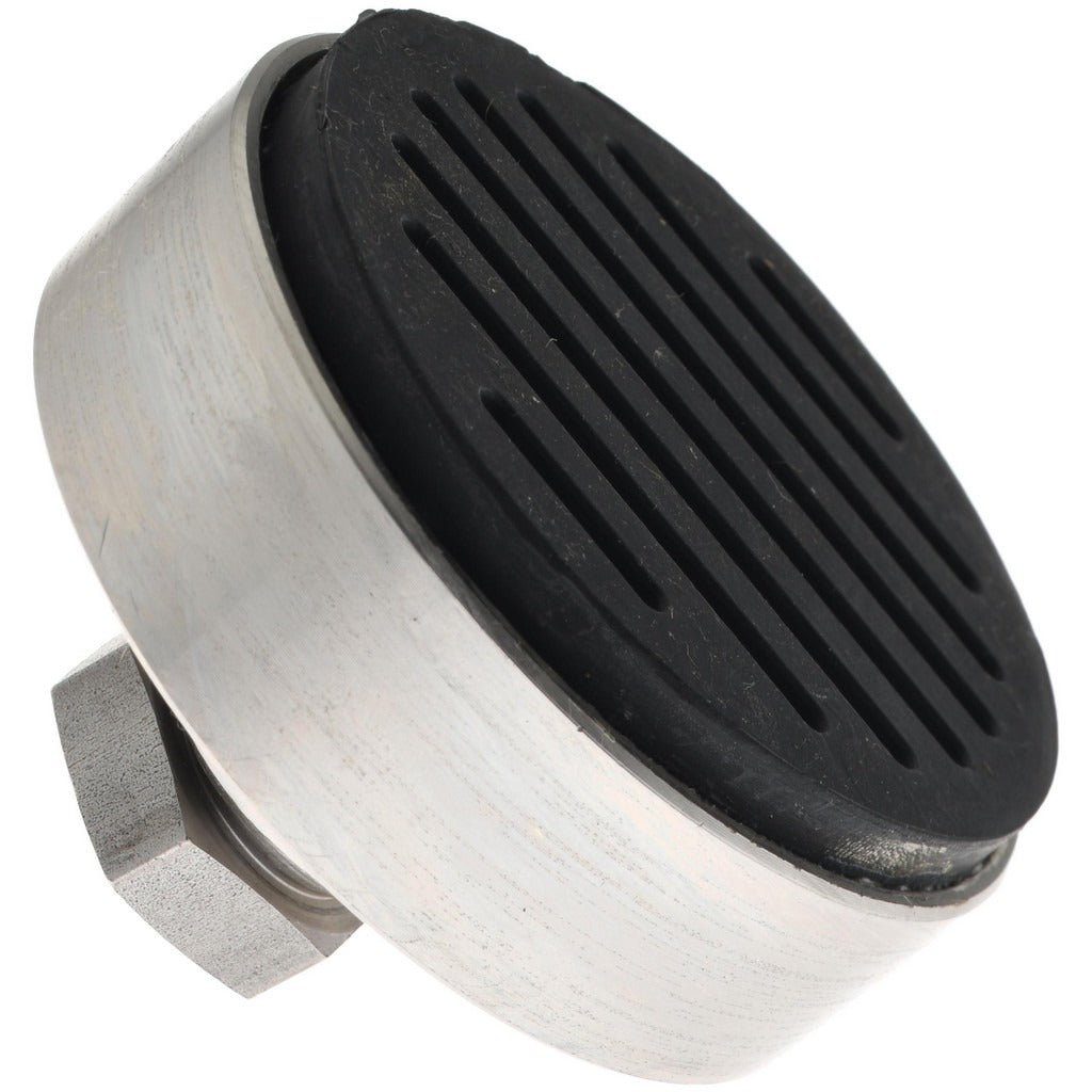 GIBRALTAR Gibraltar SS-TSW-4M-G Tapped Leveling Mount 650 Lb