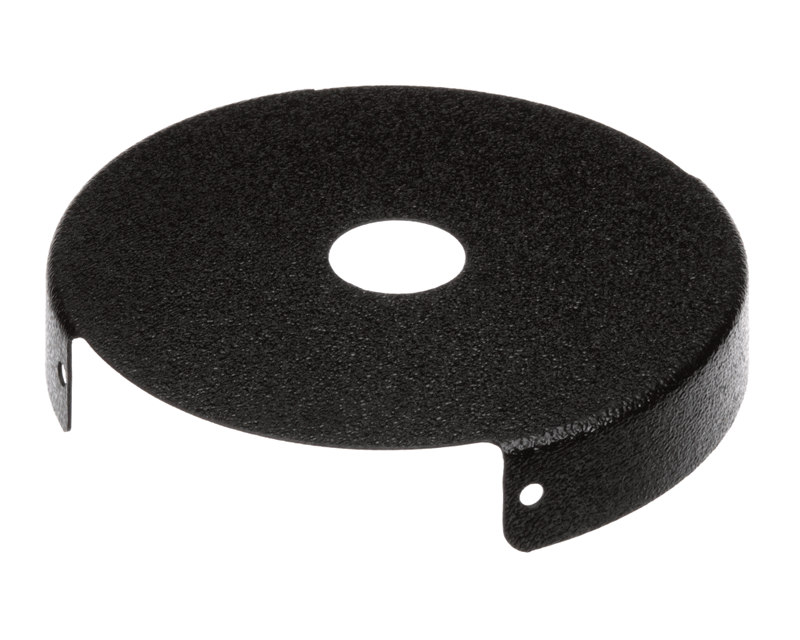 HOBART Hobart 291113 Cover Brake HCM300 HCM450 HCM450C