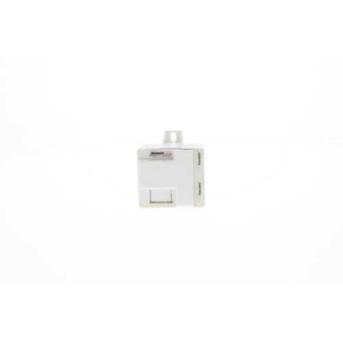 HEATCRAFT Heatcraft 1007660 Relay 35A 180-195V (Each) HEA1007660