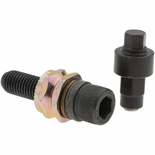 VALUE COLLECTION Value Collection 45338 Threaded Insert Tool Accessory