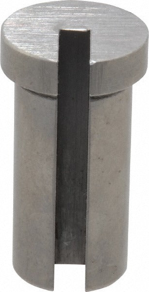 DUMONT MINUTE MAN Dumont Minute Man 33317 Collared Broach Bushing
