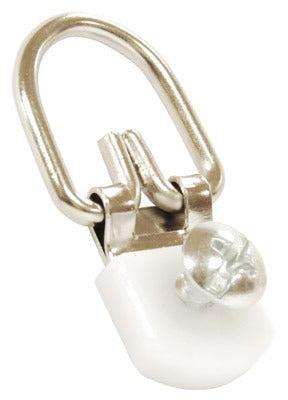 HILLMAN Hillman Fasteners 50377 D-ring Picture Hanger 3 Pack 20 Lb