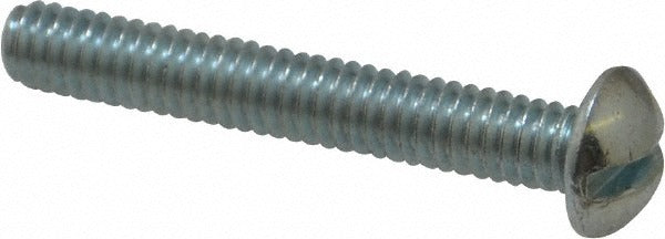 VALUE COLLECTION Value Collection MSRI-1201500-100BX Machine Screw 100-pack