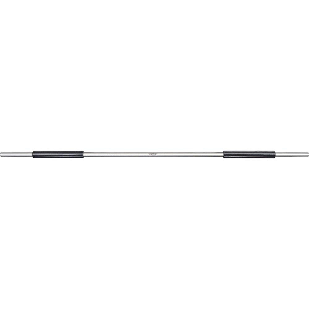 STARRETT Starrett 51015 Micrometer Calibration Standard 24 in