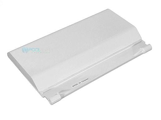 Pentair 85001500 Pentair Admiral S-20 Skimmer Weir Flap | 85001500