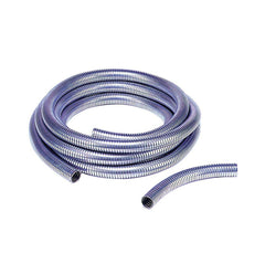 Gastite LFLOPPY-20 1-1/4 in. Stainless Steel Tubing