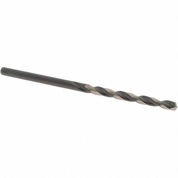 VALUE COLLECTION Value Collection C87741-12 Jobber Drill Bit 1/8 in 12pk