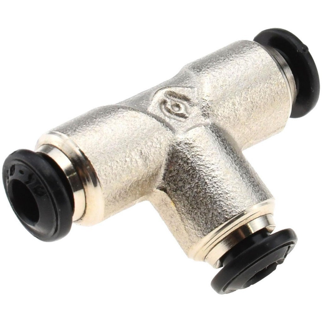 PRO-SOURCE Pro-source 2556004465PRO Push-to-connect Tube Fitting 5-pack