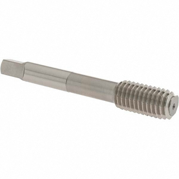 OSG Osg 1400142800 Thread Forming Tap 1/2-13 Unc Cobalt