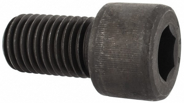 VALUE COLLECTION Value Collection 581809BR Hex Socket Cap Screw 1-8 Unc
