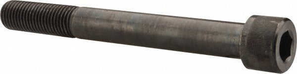 VALUE COLLECTION Value Collection 581952BR Hex Socket Cap Screw 1-3/8-6 Unc