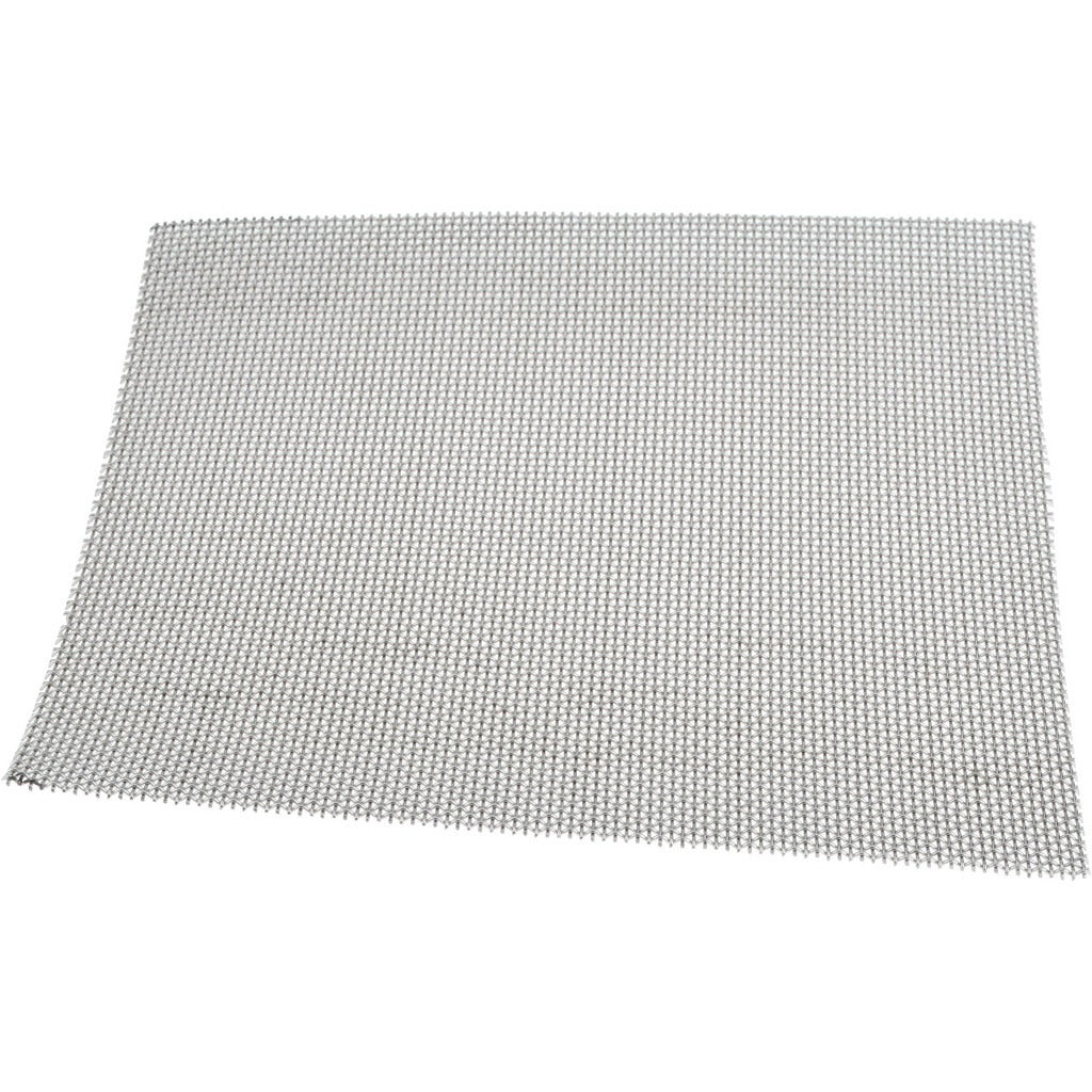 VALUE COLLECTION Value Collection R00800804701212 Wire Cloth 18 Gauge