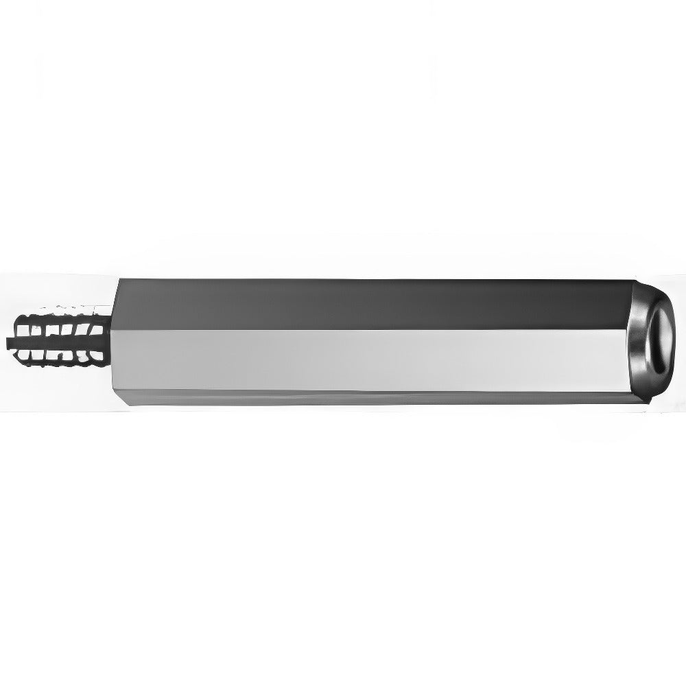 ELECTRO HARDWARE Electro Hardware 1459M03F21-832 Hex Standoff 8-32
