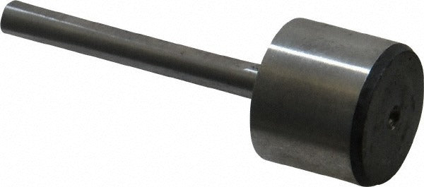 CLEVELAND CONTROLS Cleveland C46316 Counterbore Pilot Hss Bright Finish