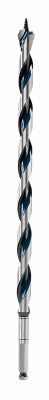 BOSCH Robert Bosch Tool Group NKLT12 Long Auger Bit 3/4 in