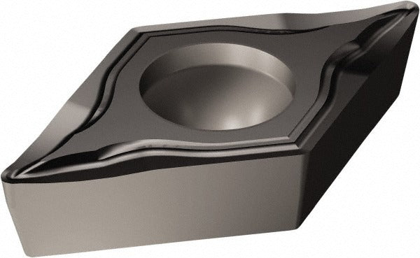 SANDVIK COROMANT Sandvik Coromant 5730599 Turning Insert DCGT32.52-UM 1105