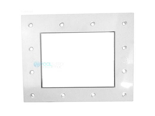 Pentair 85004200 Skimmer Sealing Frame for Liner