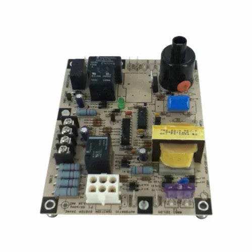 ADP Adp 76722700 Control Board for Unit Heater (10 x 10 x 2 inches) 65312200