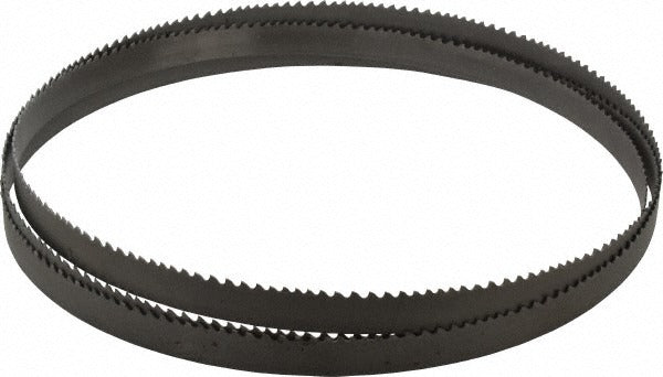 LENOX Lenox 19497RPB92745 Bandsaw Blade 9 Ft 4-6 Tpi Bi-metal
