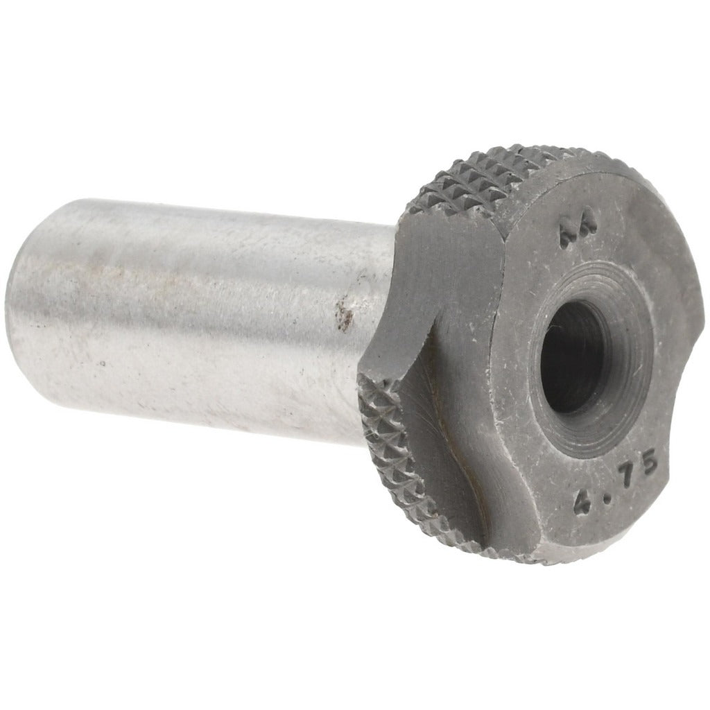 BONEHAM Boneham AM00000946 Slip-fixed Drill Bushing Sfm