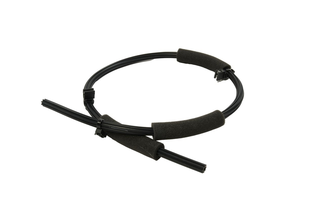 WHIRLPOOL Whirlpool W11456953 Hose PSW Assembly