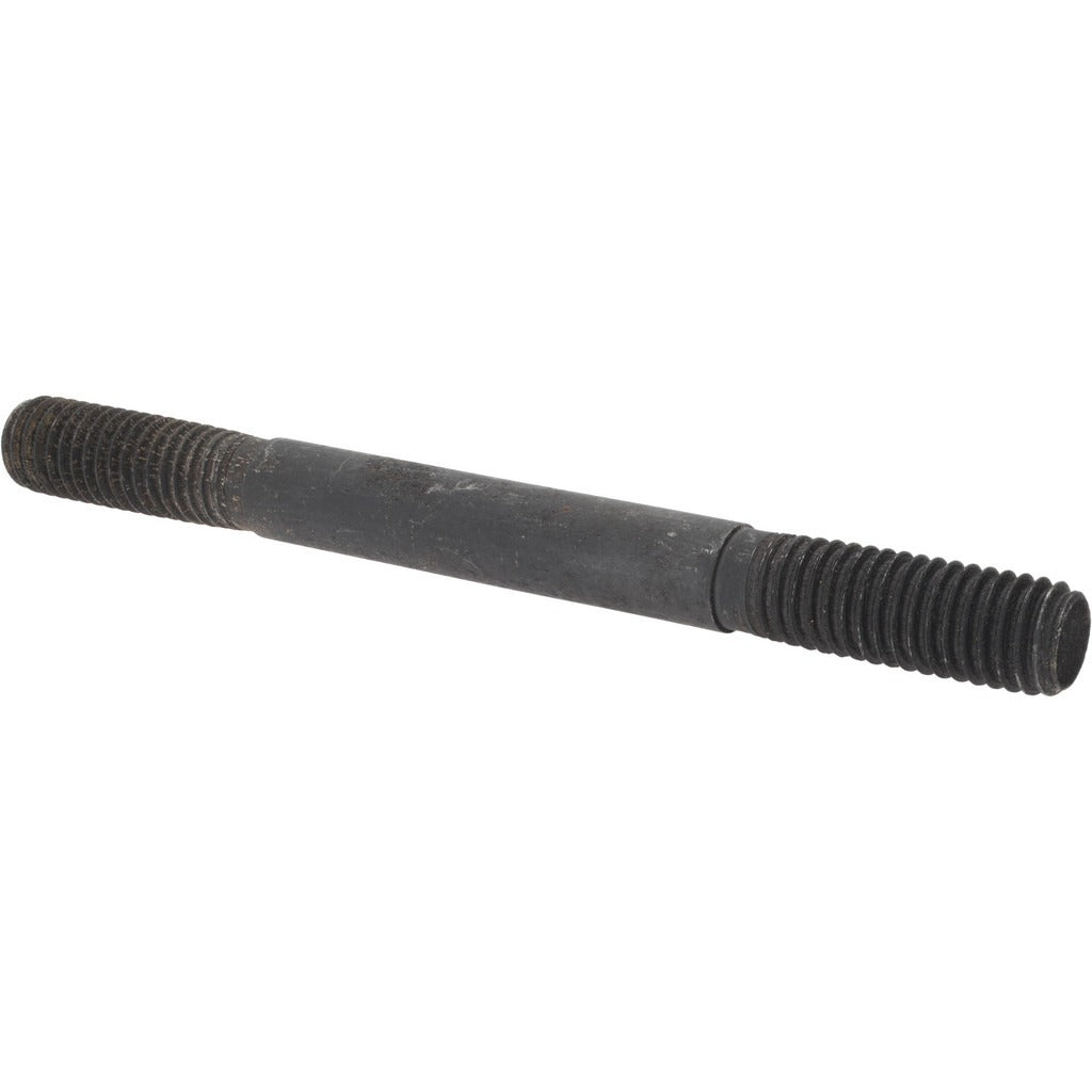 GIBRALTAR Gibraltar 74363508 Double Threaded Stud 1/2-13 5.5in