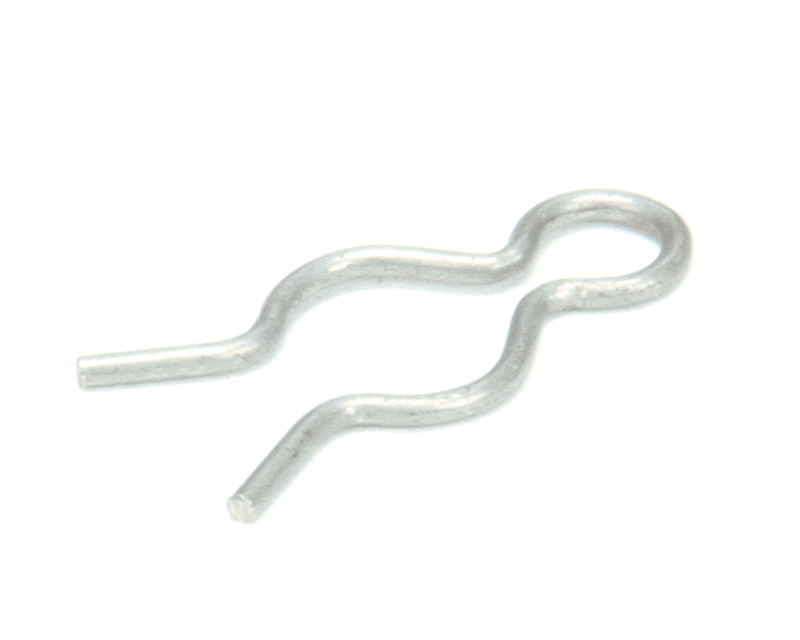 OLIVER Oliver 5835-7705 Hairpin clip 3/8 groove diameter (Each) OLI5835-7705