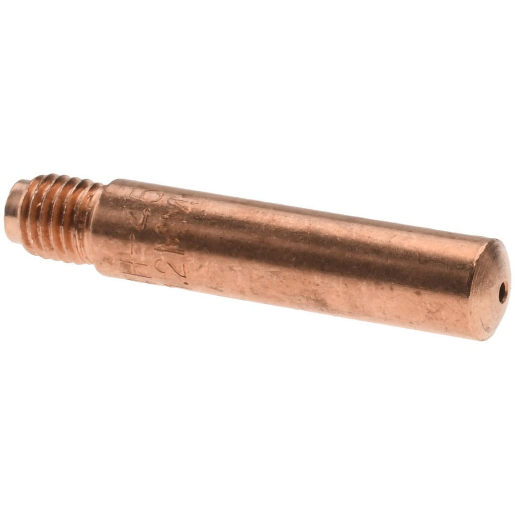 PRO-SOURCE Pro-source 14H-45 Mig Welder Contact Tip 0.045 in Wire Dia
