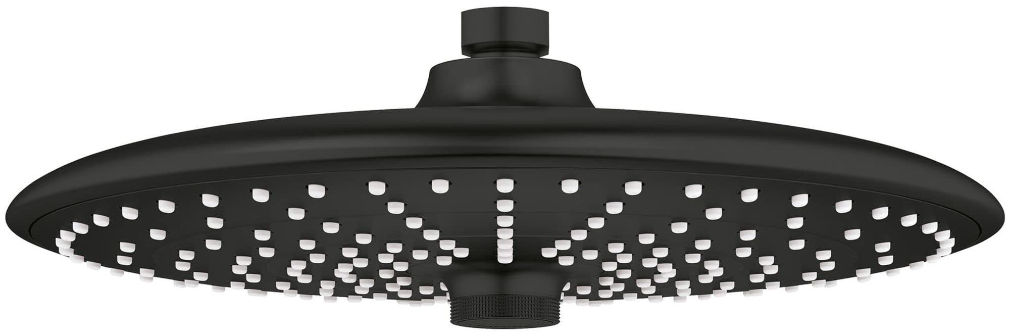 GROHE Grohe 264562430 Euphoria 260 Shower Head 1.75 GPM (10-Inch)