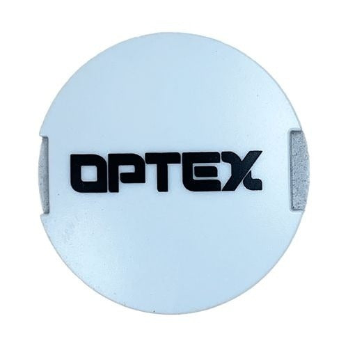 OPTEX Optex RLS-MINICAPS RLS-2020 Series Snap on Screw Cap