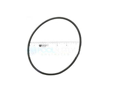 Pentair 85015100 Pentair Admiral S-20 Skimmer Bottom O-Ring | 85015100