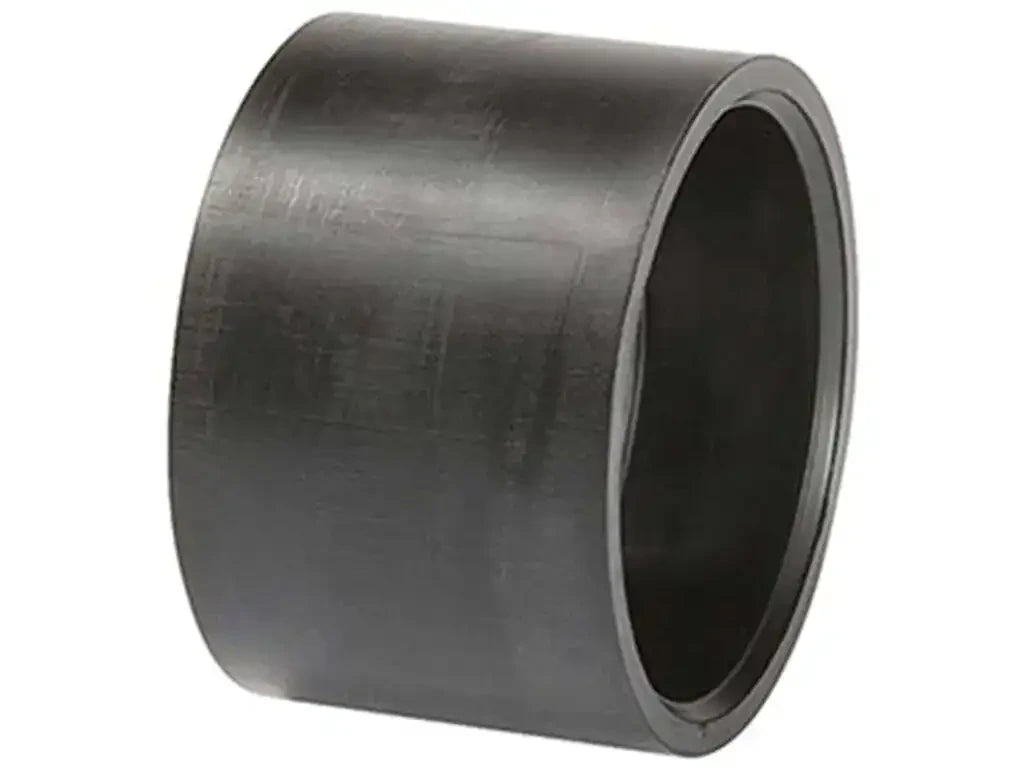 MUELLER INDUSTRIES Mueller Industries 2933 Abs Dwv Coupling 1-1/2 Inch