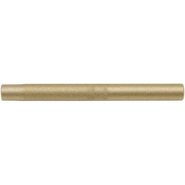 PROTO Proto J9634B Brass Drift Punch 3/4 Inch