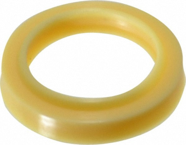VALUE COLLECTION Value Collection RWH1000H90 Air Cylinder Rod Wiper Seal
