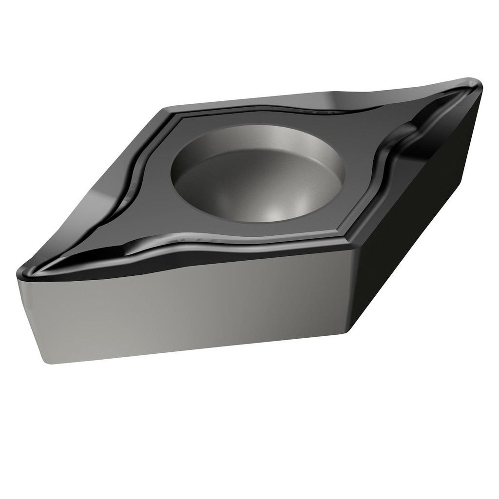 SANDVIK COROMANT Sandvik Coromant 5730463 Turning Insert Carbide Tialn
