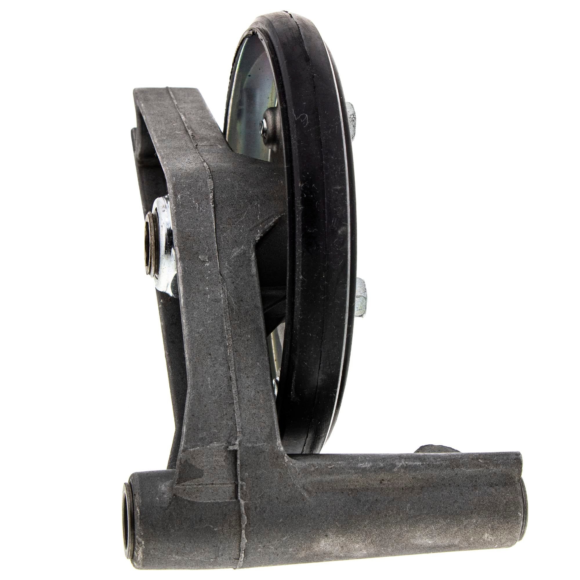 ARIENS Ariens 52404600 Friction Wheel Assembly