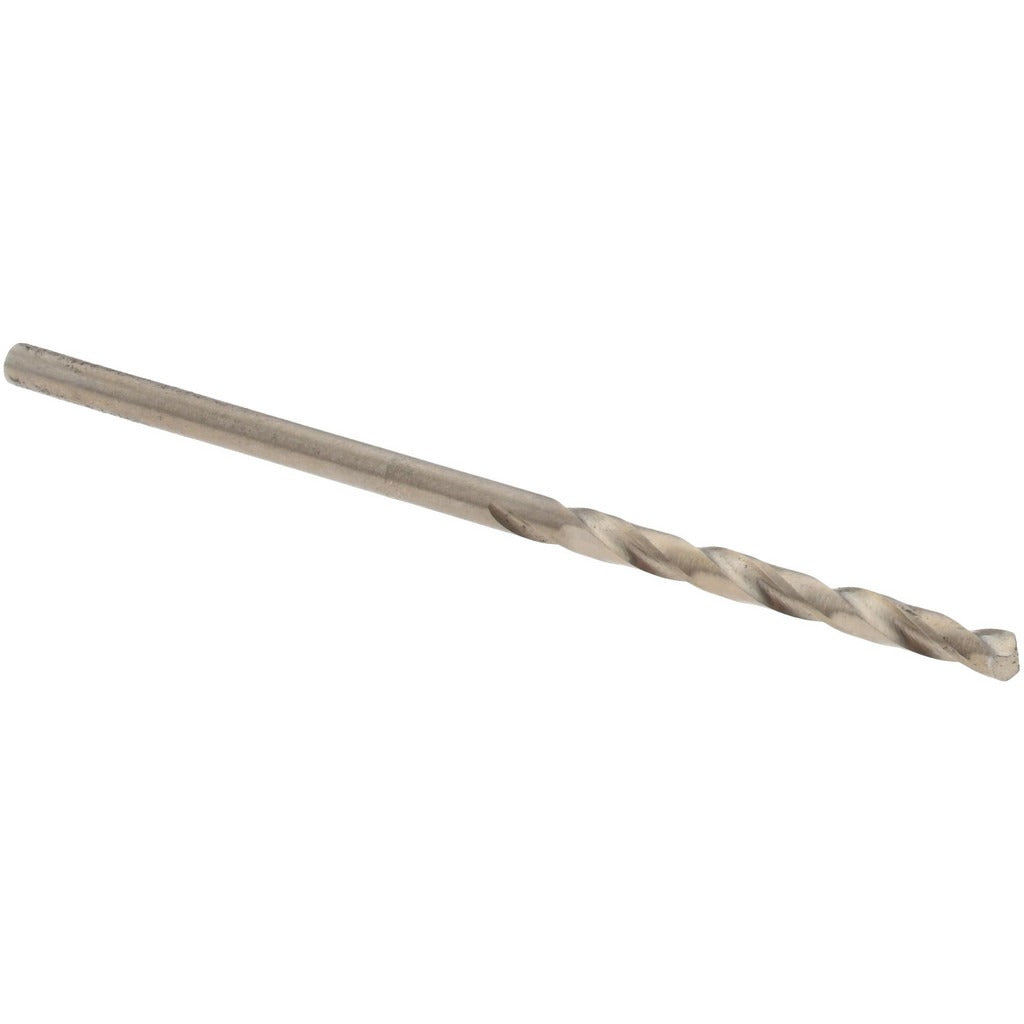 IRWIN Irwin 63105ZR Cobalt Jobber Drill Bit 5/64 Inch