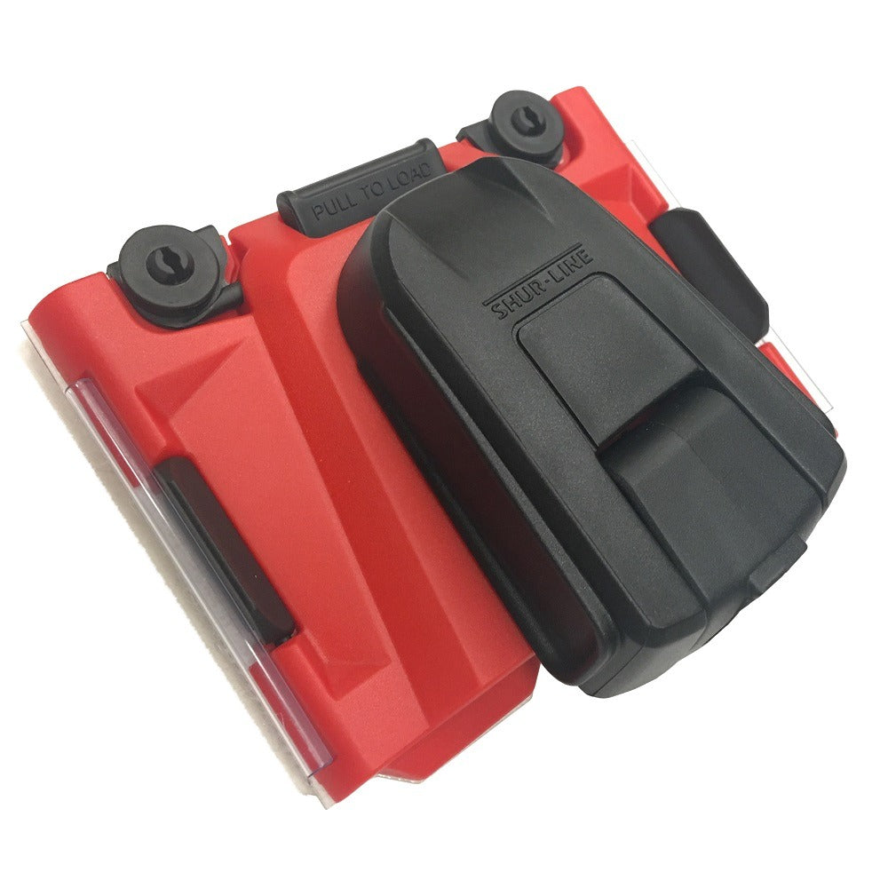 SHUR-LINE Shur-Line 2006562 1000C Paint Premium Edger (Professional)