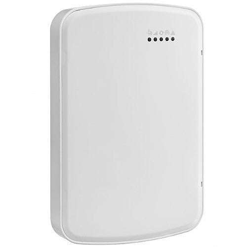 DSC Dsc TL880LECAT N at T Cellular Alarm Communicator