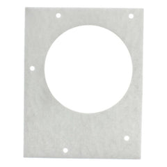 Utica-Dunkirk 3571501 Inducer Gasket for USC Series Boilers