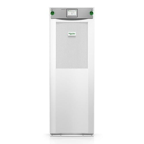 APC Apc GVSUPS60KHS Galaxy Vs Ups 60kw 400V