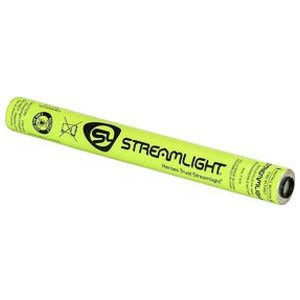 STREAMLIGHT Streamlight 77375 NiMH Battery 6V 2200 mAh (Pack of 1) Replaces 77175