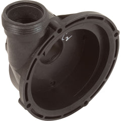 Pentair 357213 Volute with Drain Plug Replacement Sta-Rite OptiFlo Aboveground Pool and Spa Pump