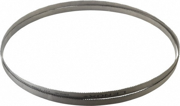 LENOX Lenox 87930CLB144420 Bandsaw Blade 174in 6-10 Tpi Bi-metal