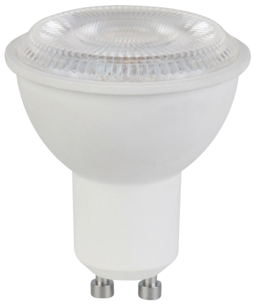 Satco S8676 LED MR16 6.5 Watt 25 Degree Beam Angle 120 Volt