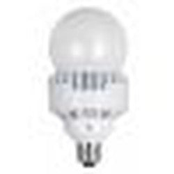 EIKO LED25WA23/850-U HID Replacement 25W 3400LM 5000K