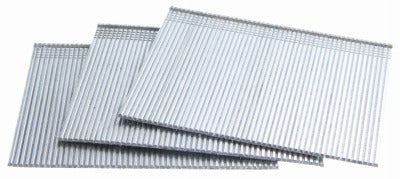 SENCO Senco M001007 2.5in 16-gauge Finish Nails 2000 Count